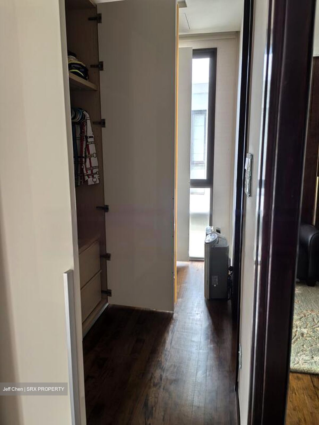 Harbourfront Avenue (D4), Detached #455974691